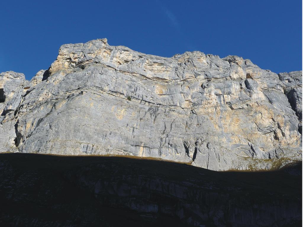 Photo of Ofen Halma