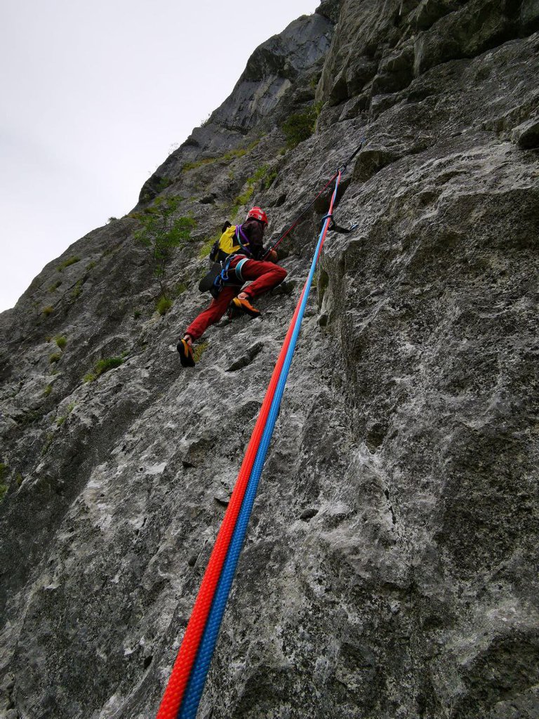 Photo of Ultimo Volo dell’Aquila