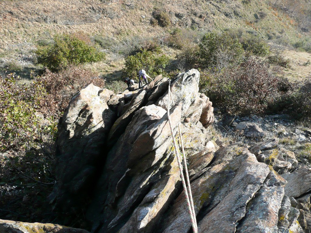 Photo of Energia Elettrica