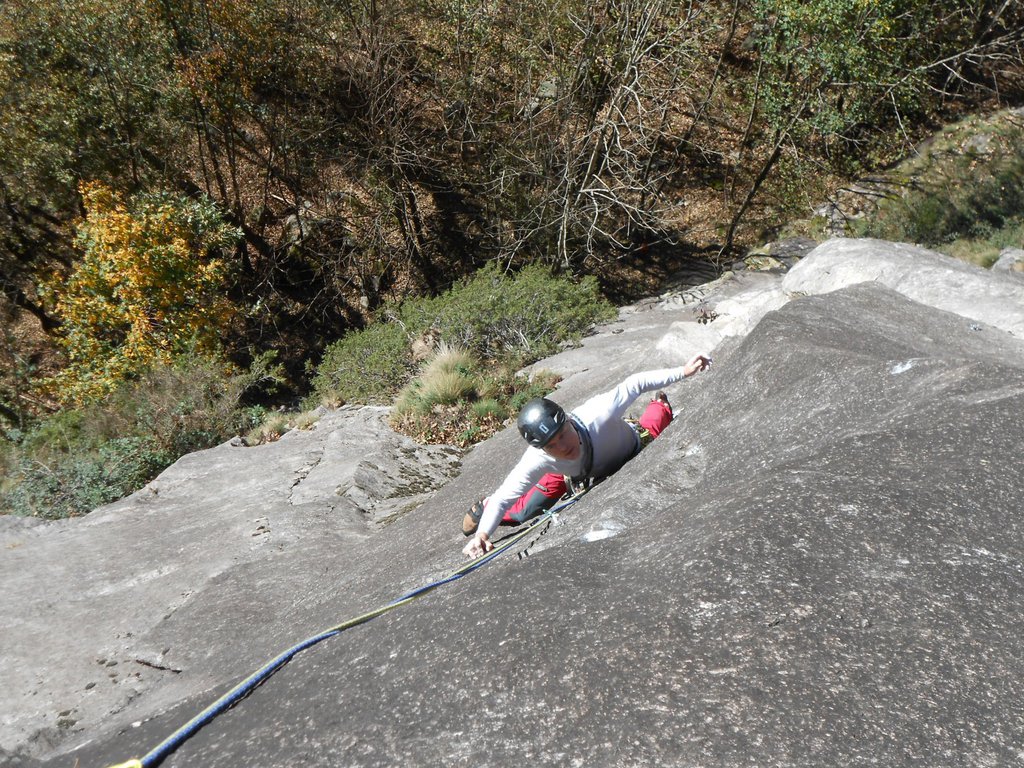 Photo of La Gita di Tristan