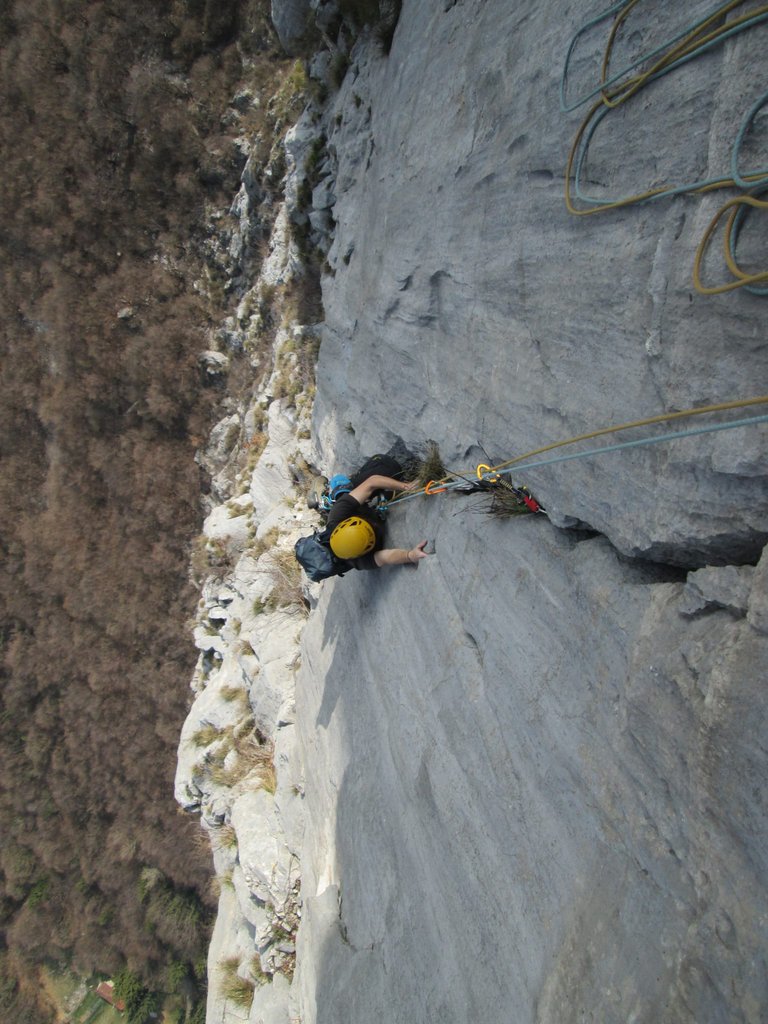 Photo of Eternium + Mexico e Nuvole
