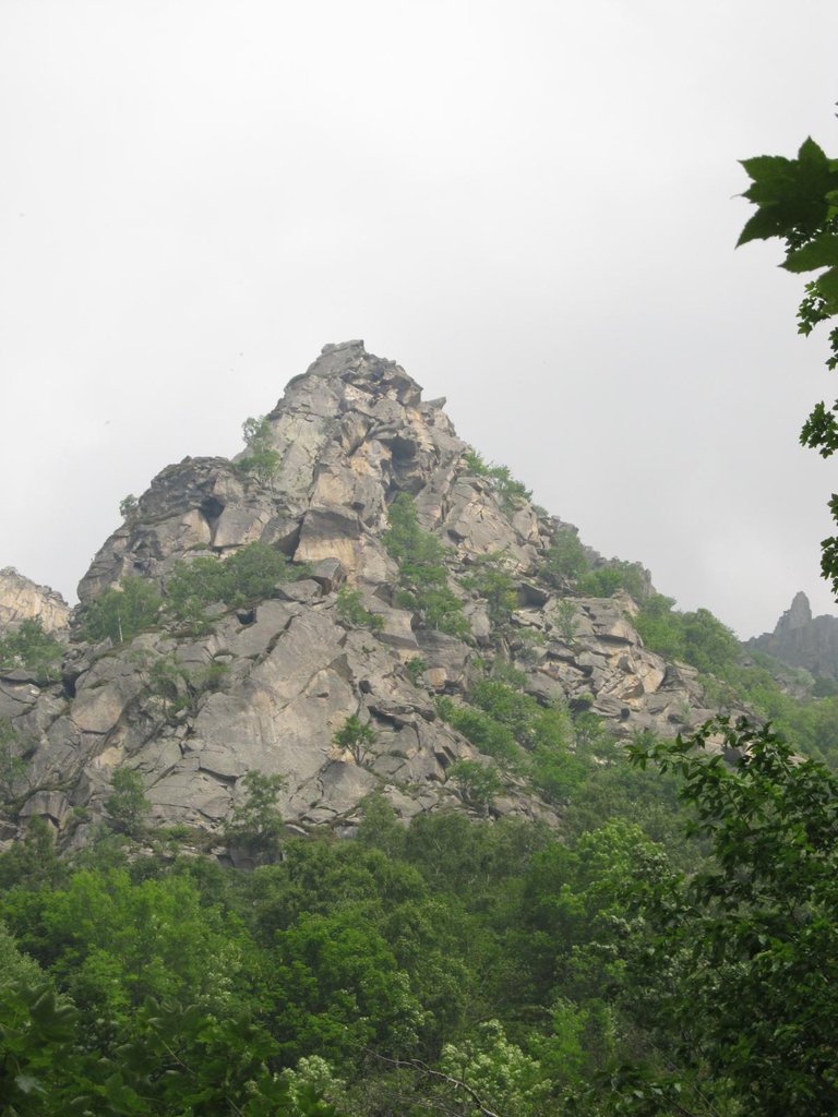 Photo of L’Isola delle Cento Città