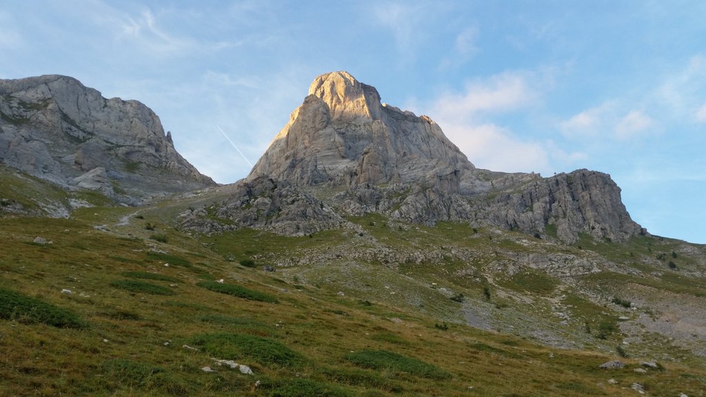 Photo of Messaggeri dell’Avvenire