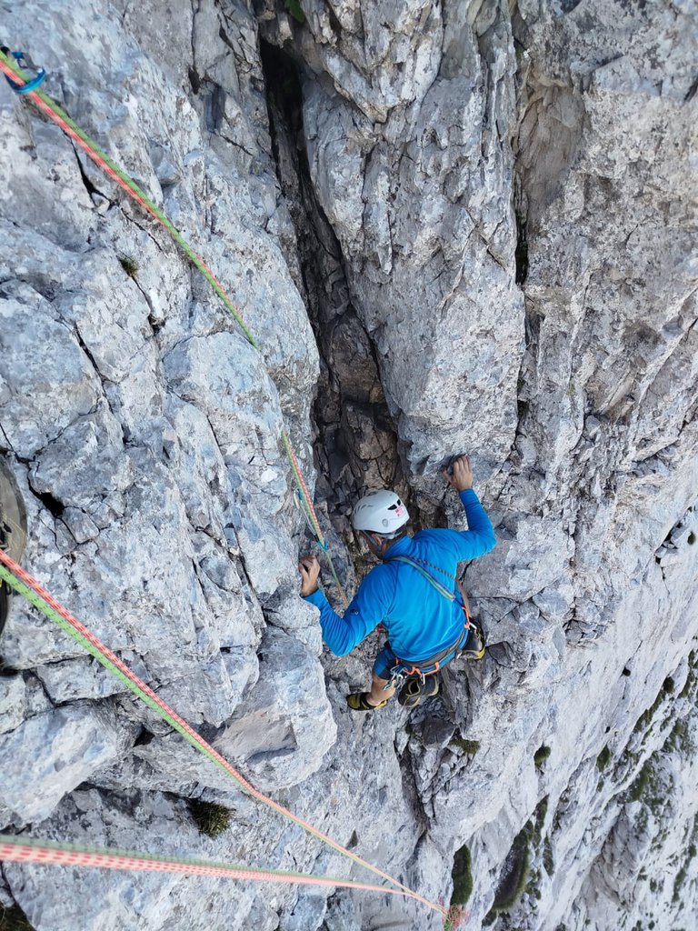 Photo of Via Dei Cugini