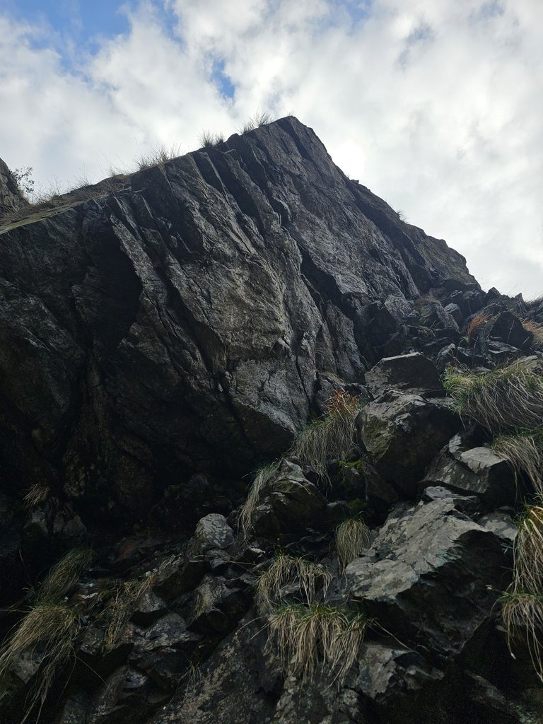 Photo of Spigolo Nord