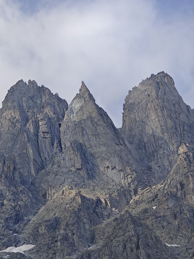 Photo of Via Dell’Eva-Stanchina