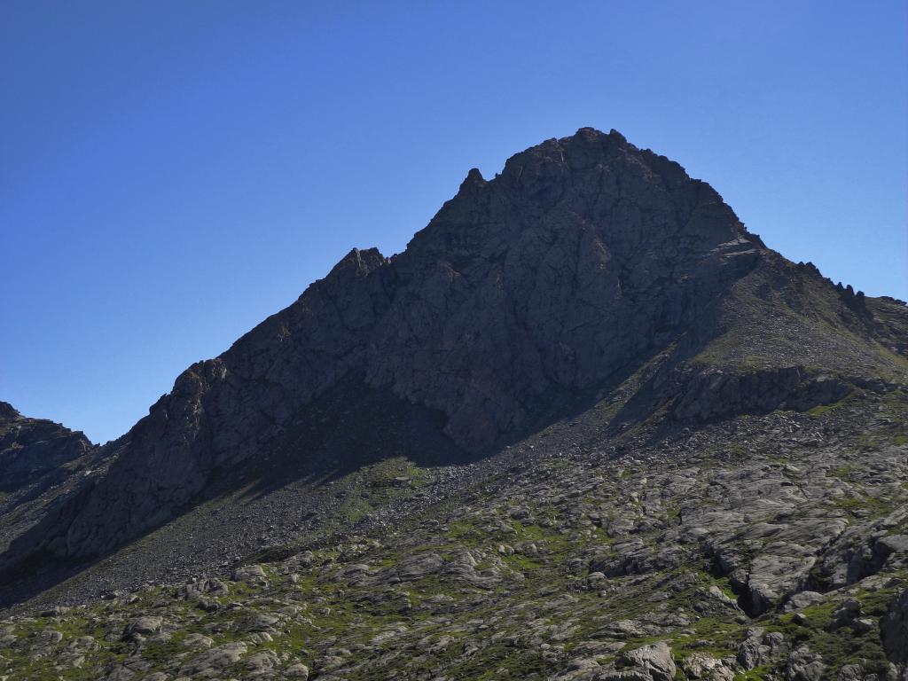 Photo of Scalabrun