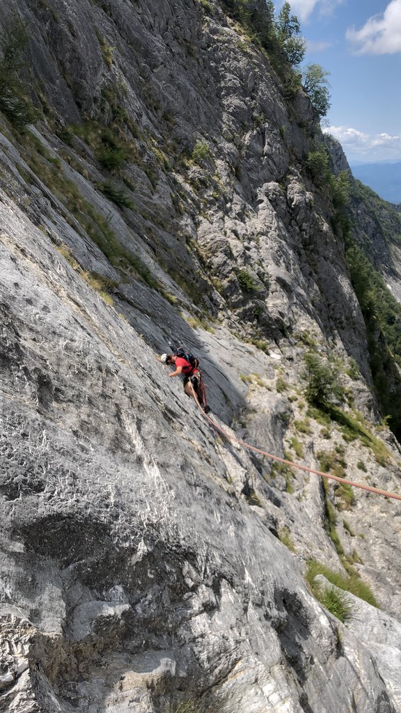 Photo of Marathon