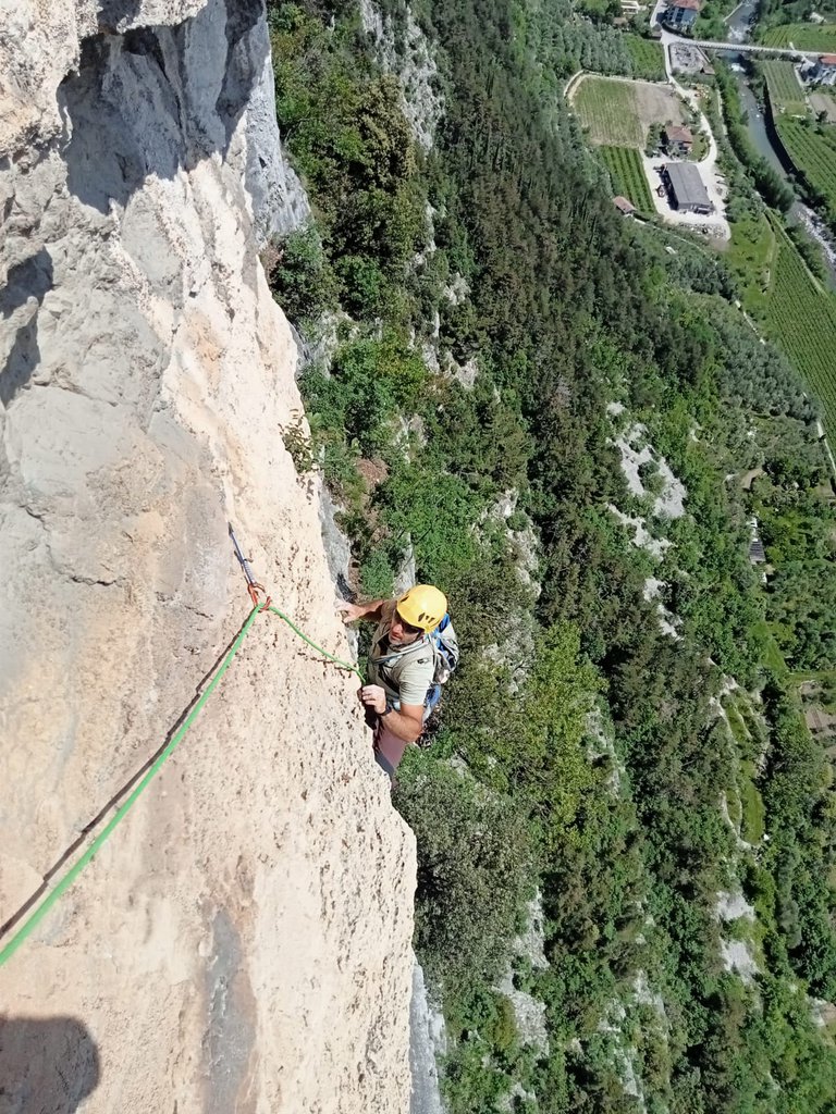 Photo of Il Fuoco e l’Alchimia dello Spirito