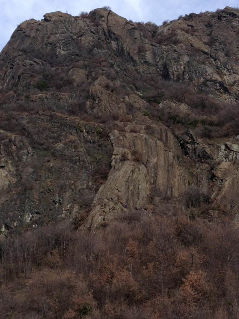 Photo of Grande Ritorno