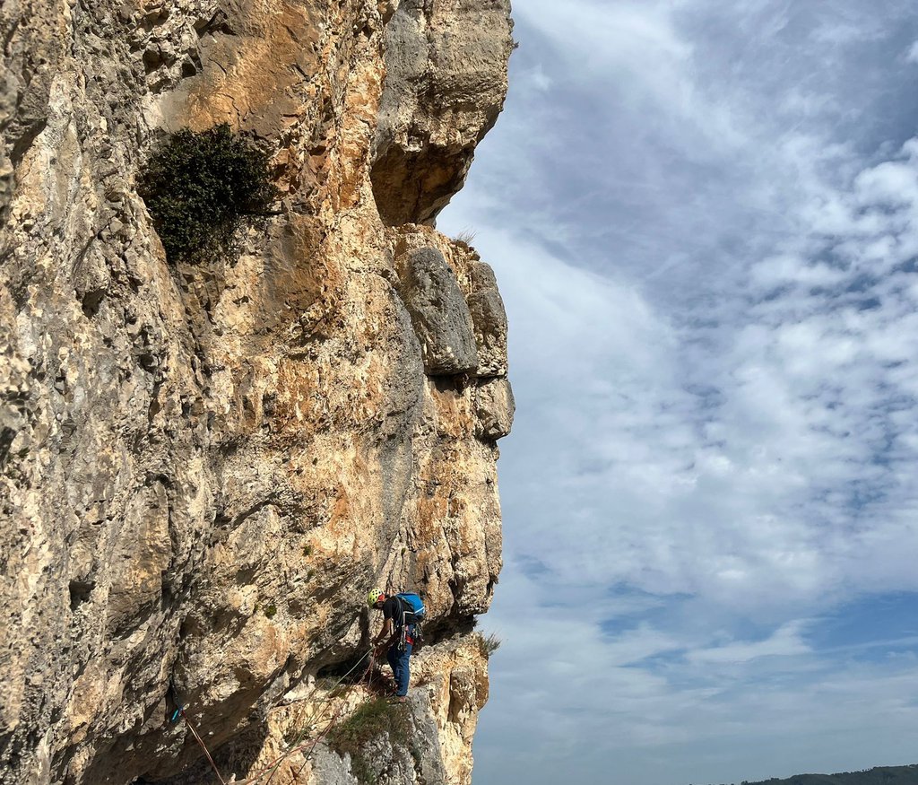 Photo of I Bivi della Solitudine