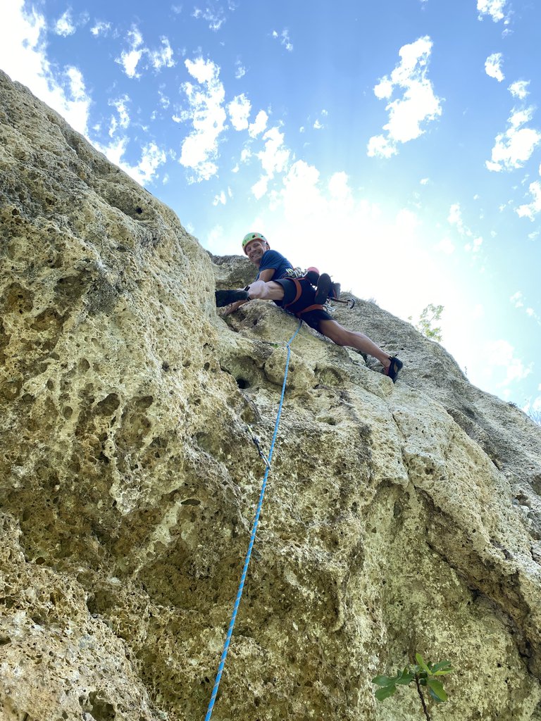 Photo of Un Tempo Piccolo