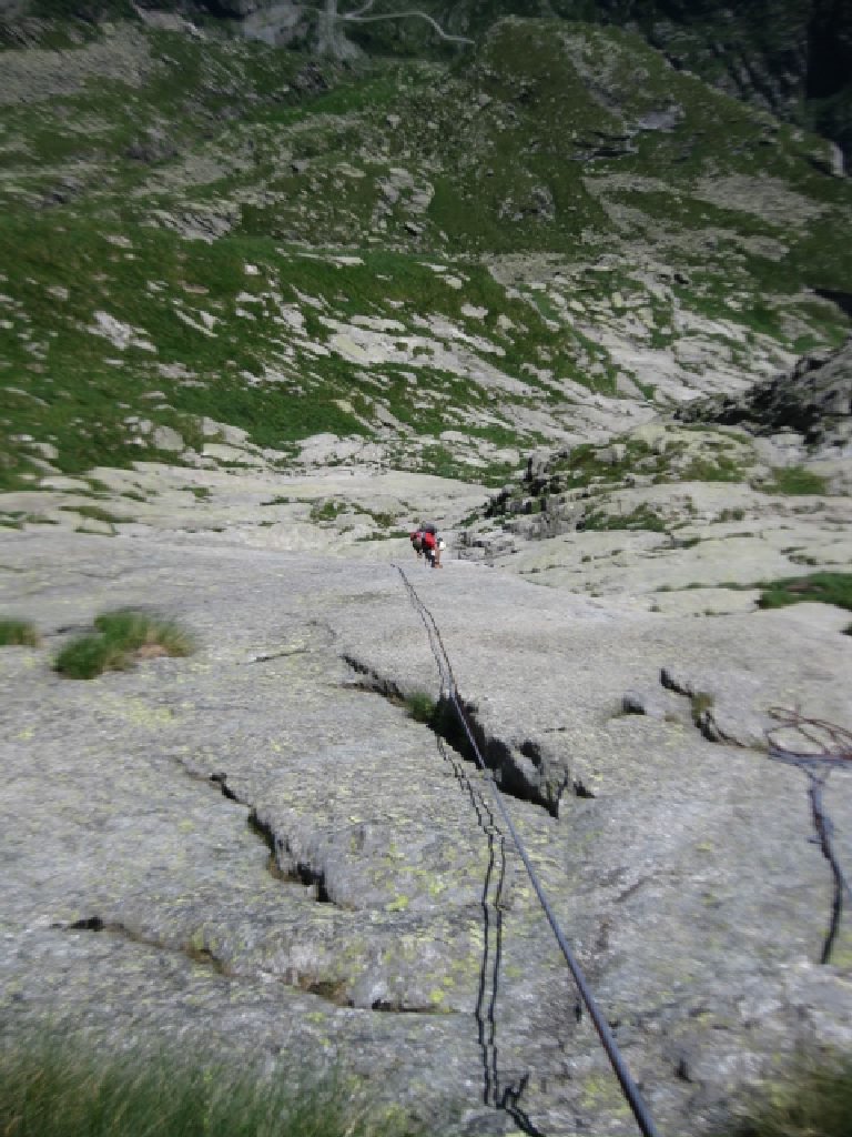 Photo of Putin di Vista