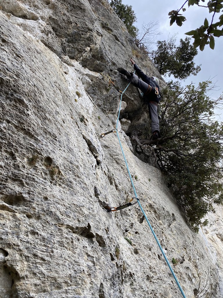Photo of Diretta alla Meteora