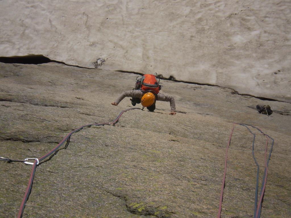 Photo of Mangolyto