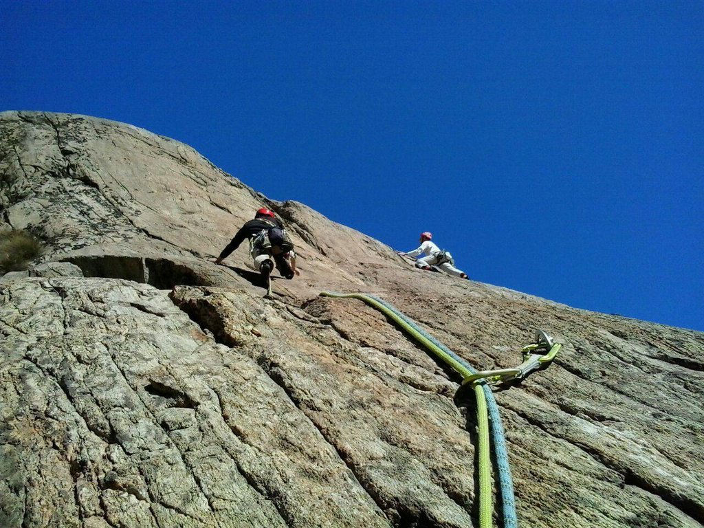 Photo of Oltre le Bocce della Bionda