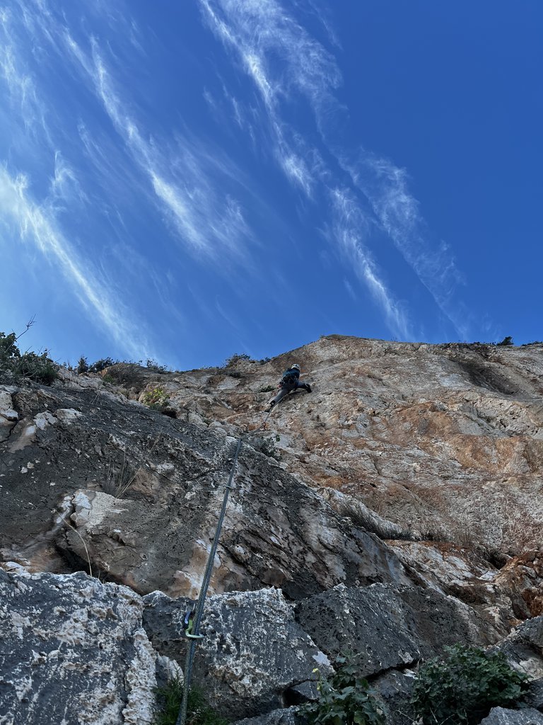 Photo of Oceano Mare