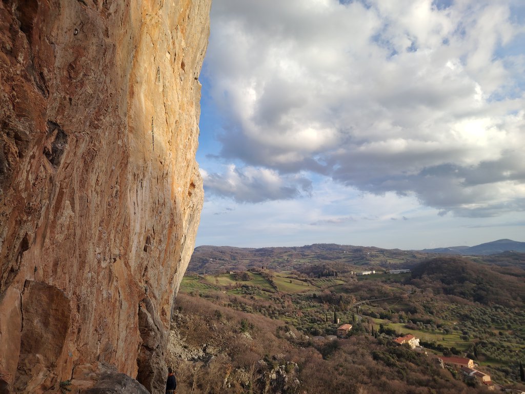 Photo of I Volontari del Sindaco
