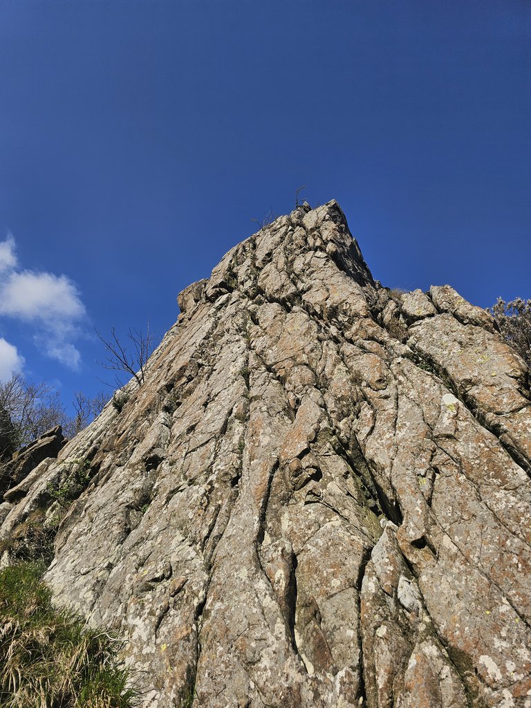 Photo of La Porta Celata