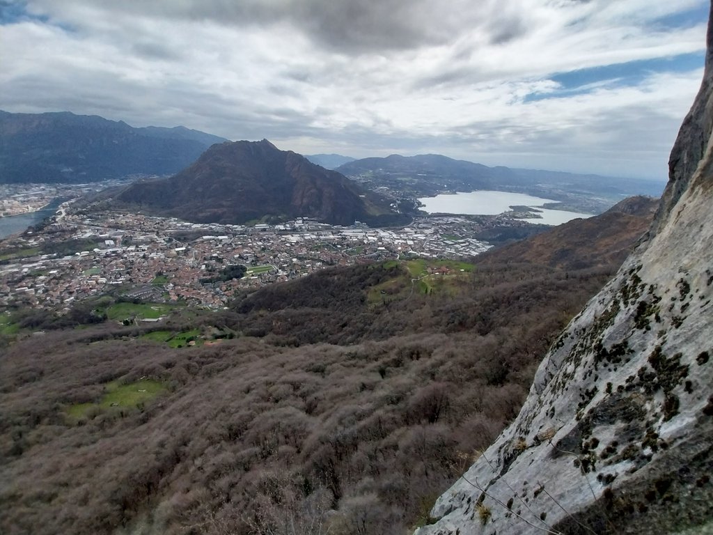 Photo of Variante Biba alla via Dell’Oro
