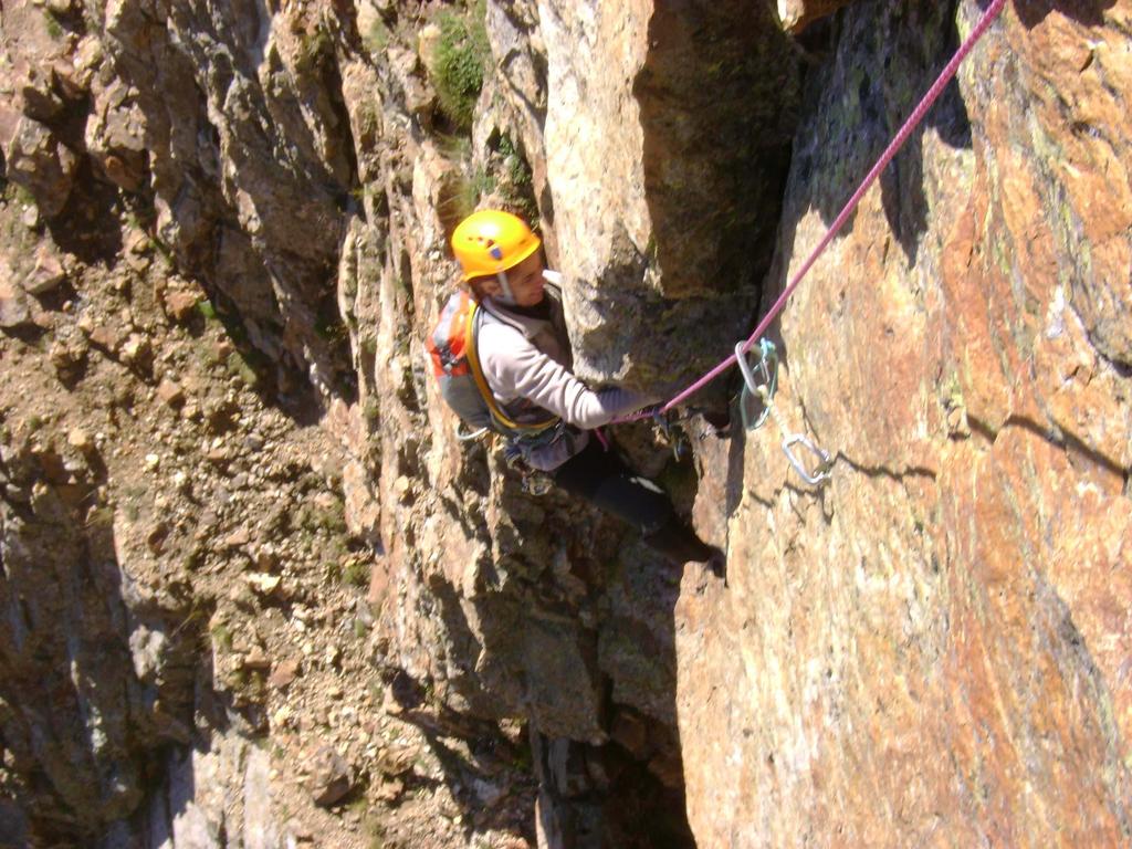Photo of Les Evades du Frioul