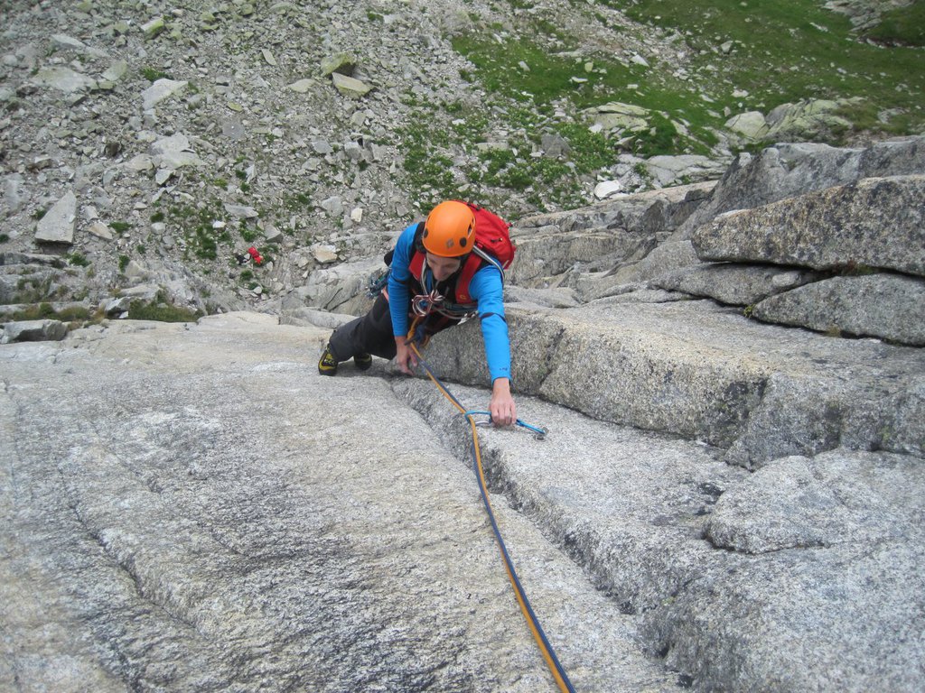 Photo of Chli Bielenhorn Novembertraumli
