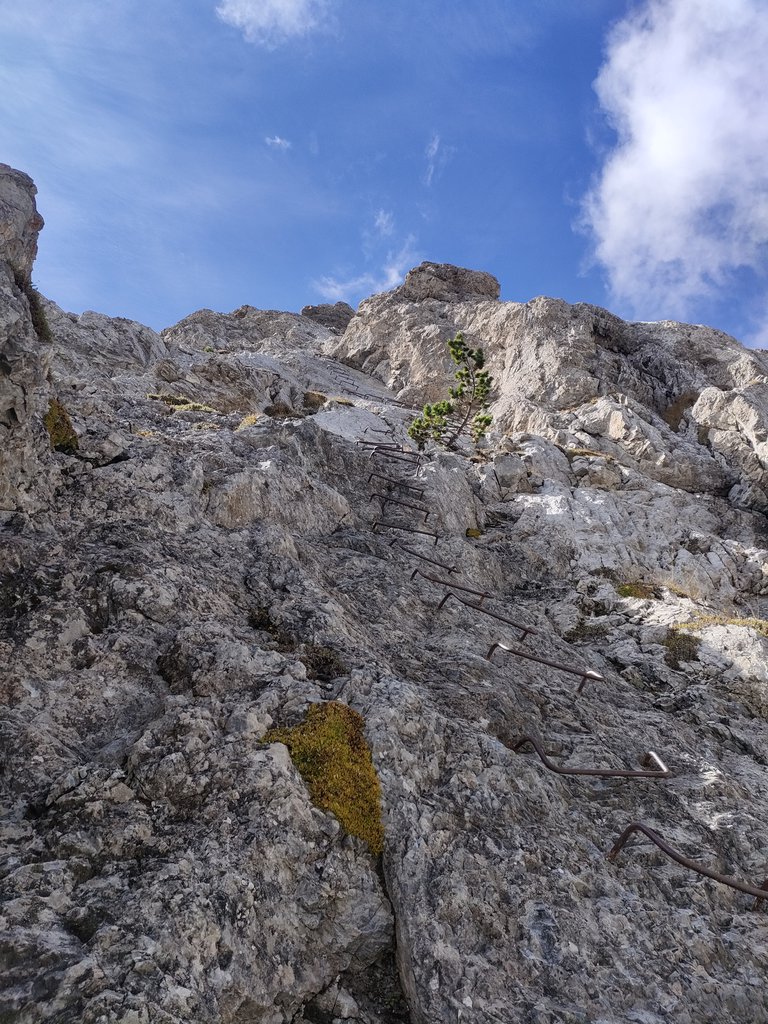 Photo of Via Corda