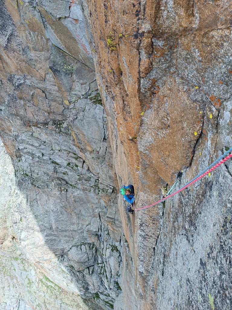 Photo of Nel Corso del Tempo