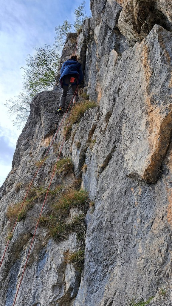Photo of Via del 79