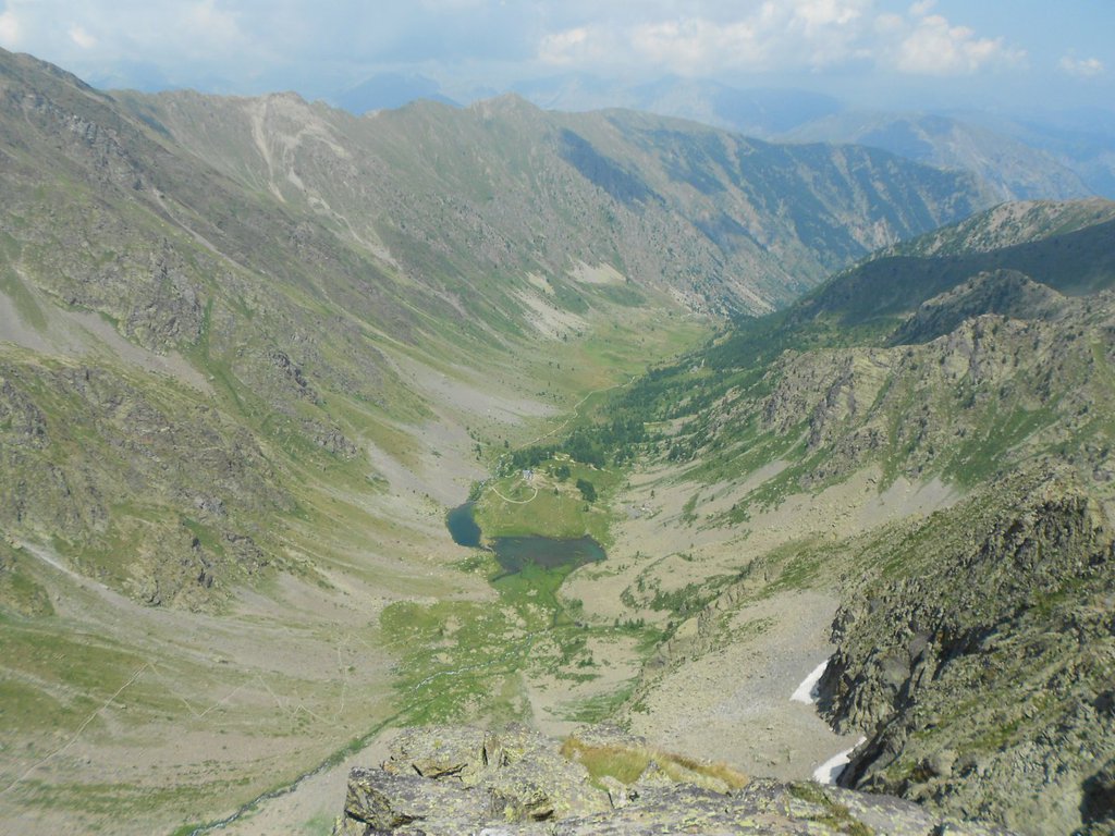 Photo of Via Andrea Noè