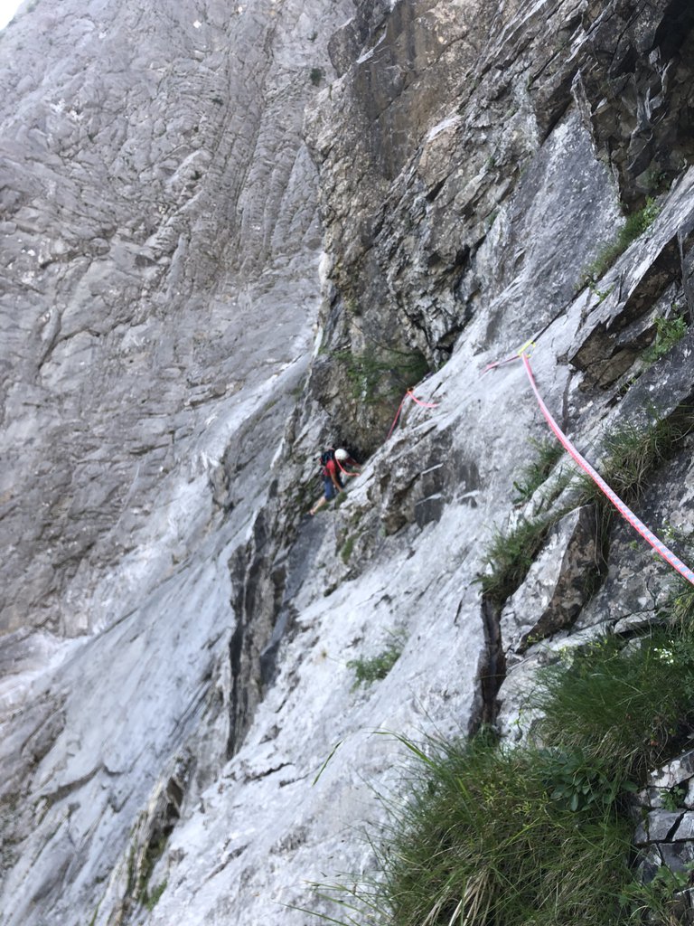 Photo of Diretta dei Pisani