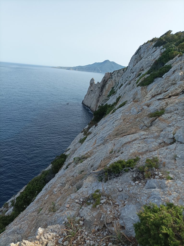 Photo of Pista Ciclabile