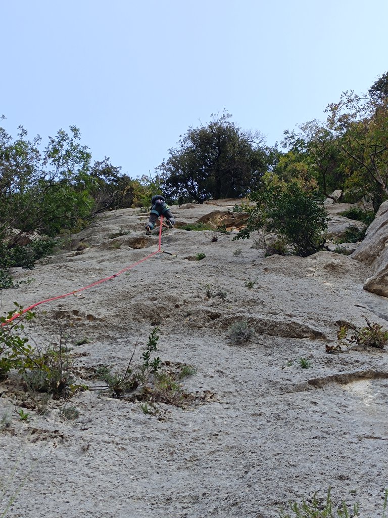 Photo of L’Antro Vergognoso