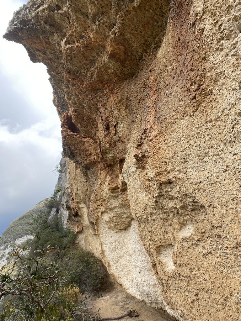 Photo of Grimonett