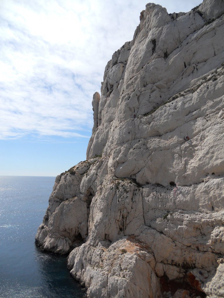 Photo of Le Couchant
