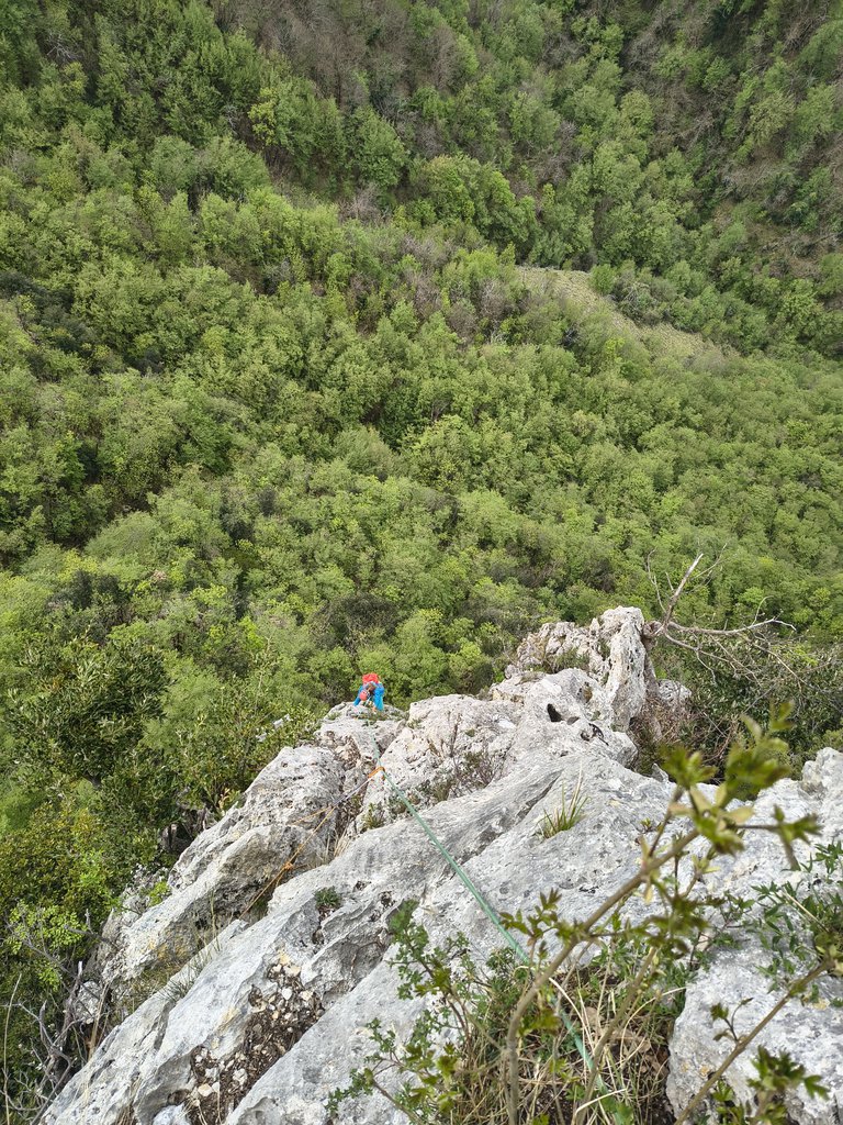 Photo of È Tempo di Spigolo