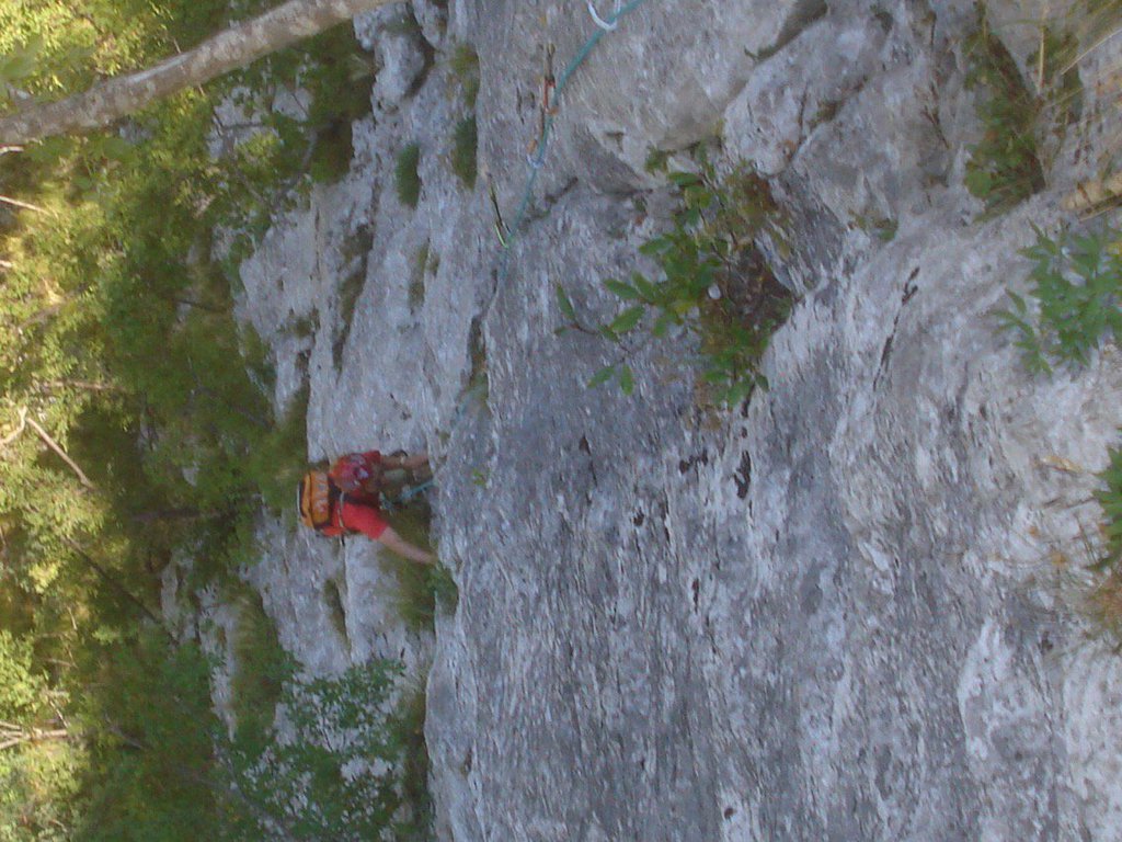 Photo of Terribili Vecchietti