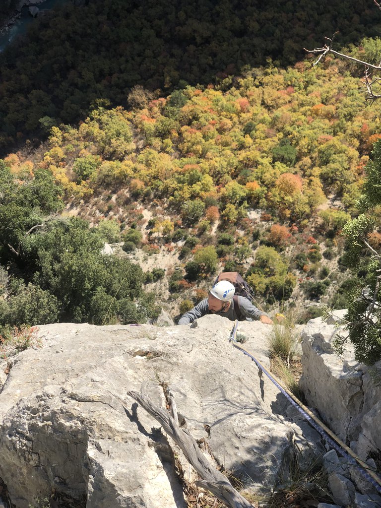 Photo of Catalunya mon Amour