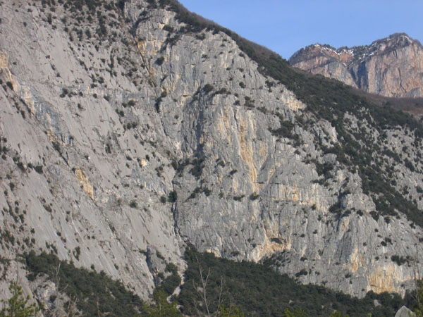 Photo of Emodialisi