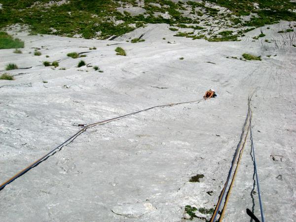 Photo of La Conjura de los Fatos