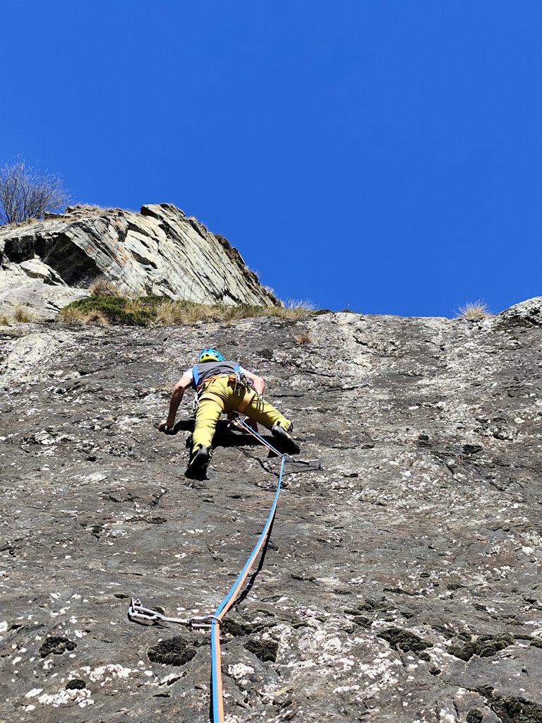 Photo of Favola Semplice