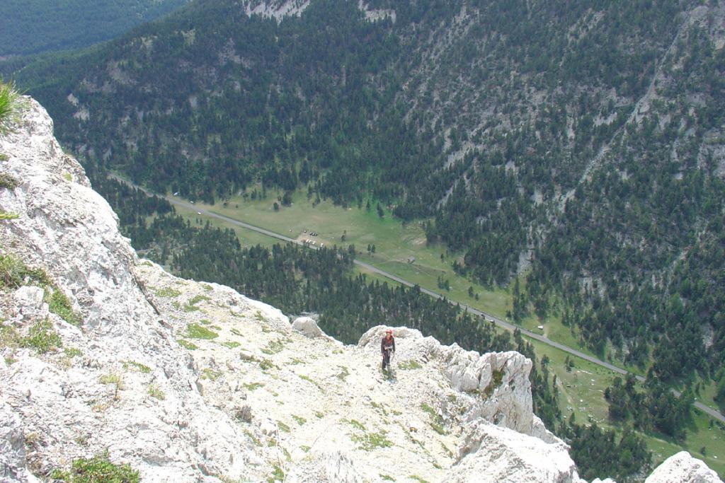 Photo of Annibale è Passato di qua