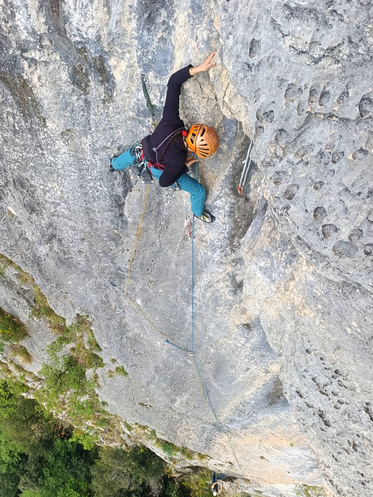 Photo of Capitani Coraggiosi