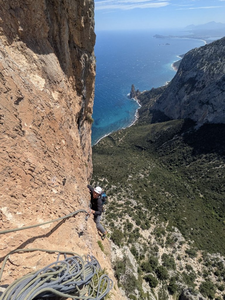 Photo of Mediterraneo