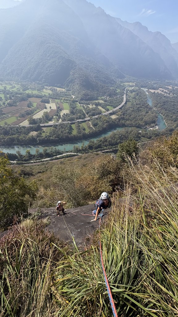 Photo of Sorpresa