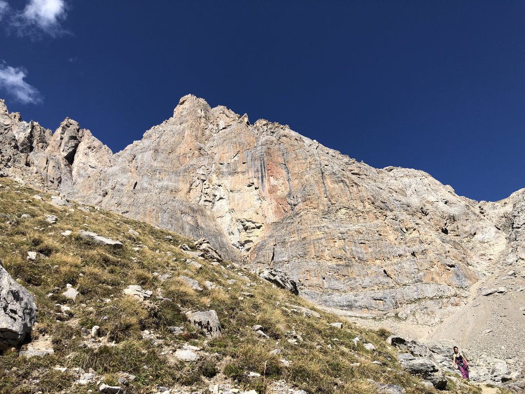 Photo of Treize a la Douzeine