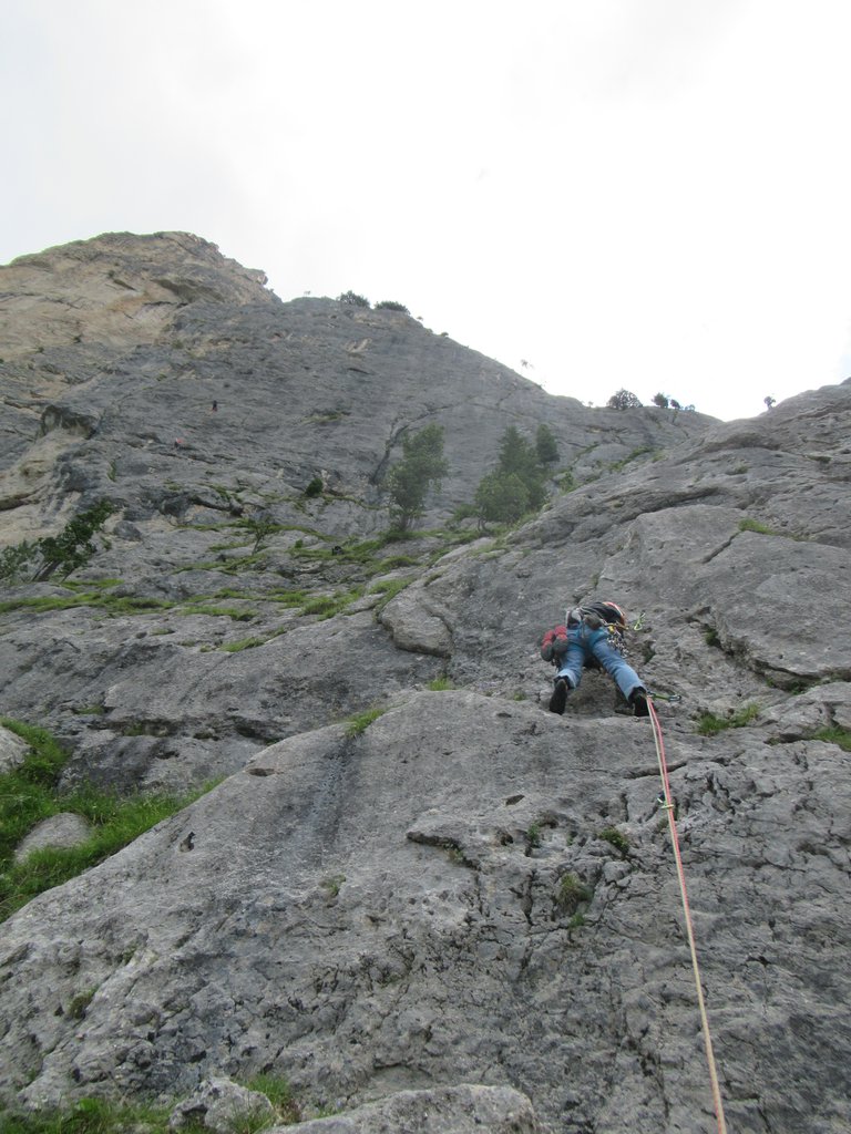 Photo of Traumfänger