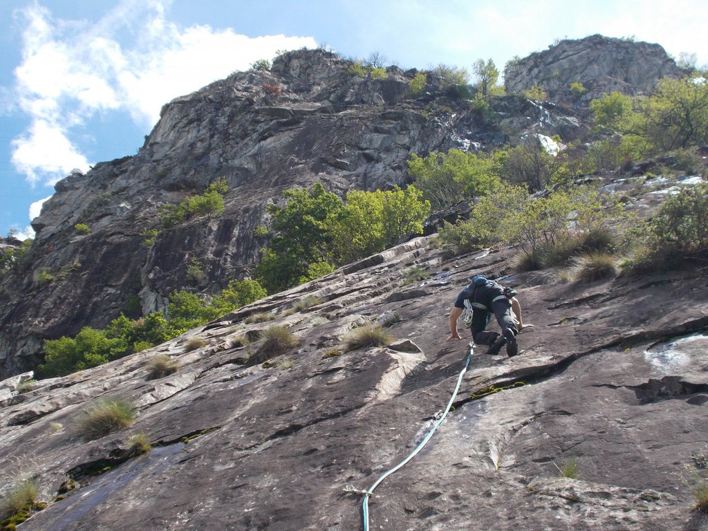 Photo of Via Schmittchen-Schleicher