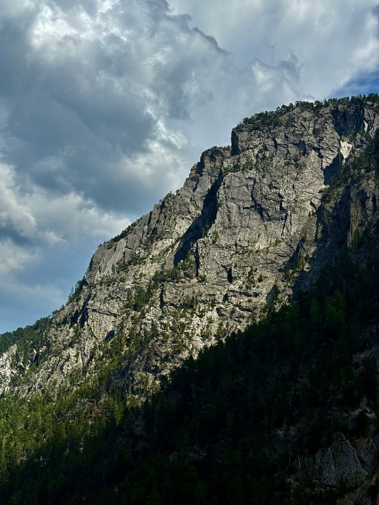 Photo of A 2 Pieds d’Ibarus