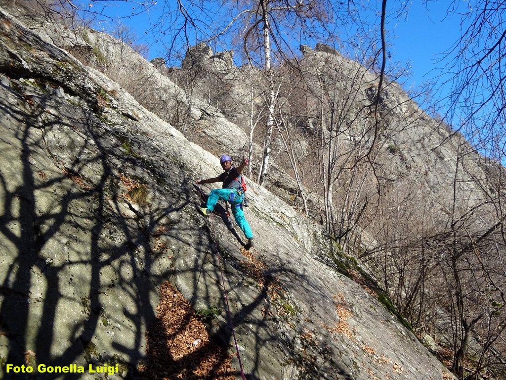 Photo of Placche del Sole Nascente
